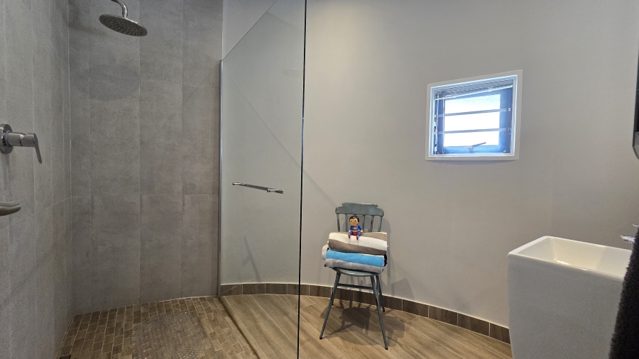 3 Bedroom Property for Sale in Dwarskersbos Western Cape